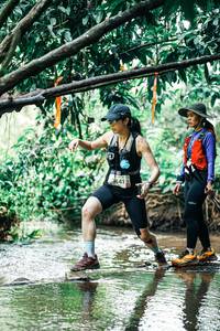 BIB: 
                            <button type="button" onclick="openModal(25402348)" class="btn btn-primary btn-sm float-right btn-popup" data-toggle="modal" data-target=".modal-high-quality">
                        <i class="fas fa-shopping-cart"></i> Add to Cart
                    </button>
                                            <button type="button" onclick="isThisMe(25402348, true)" class="btn btn-success btn-sm float-right btn-popup btn-isme hidden" data-toggle="tooltip" data-placement="bottom" title="นี่คือรูปของคุณใช่ไหม คลิกที่นี่เพื่อเอาเข้าอัลบั้ม">
                        <i class="fas fa-plus"></i> Add to album
                    </button>
                    <button type="button" onclick="isThisMe(25402348, false)" class="btn btn-warning btn-sm float-right btn-popup btn-isnotme hidden">
                        <i class="fas fa-ban"></i> Remove from album
                    </button>